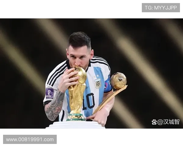 梅西状态回暖,再次成为队史纪录保持者,表现备受关注 梅西状态回暖,再次成为队史纪录保持者,表现备受关注