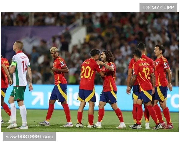 西班牙足球控球率持续提升，战术革新引领比赛走势分析