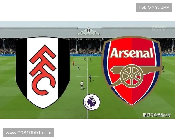 凯泽斯劳滕本赛季数据分析表现稳健