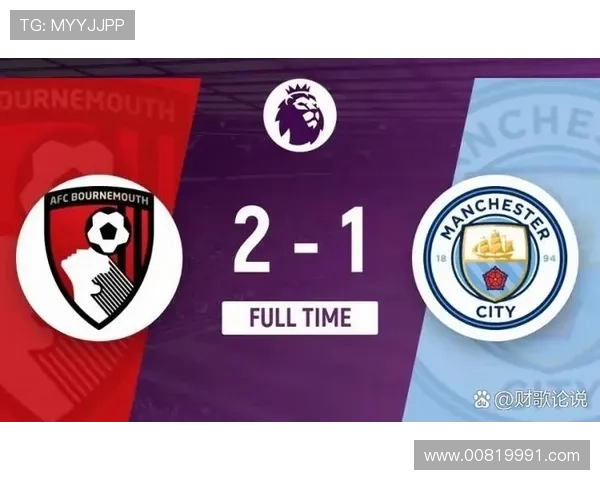 西汉姆联本赛季英超积分创近年新高，竞争力持续提升