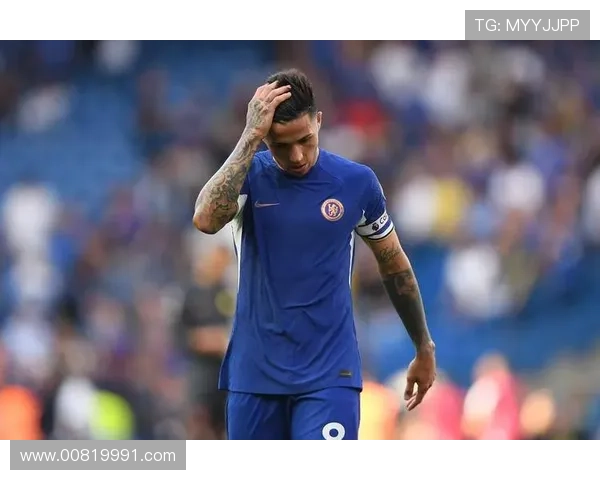 阿切尔比本赛季防守表现稳健，竞技价值持续提升