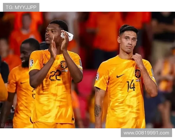 欧洲杯预选赛中立场安排及影响分析