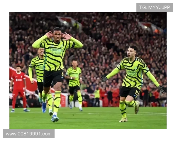 加布里埃尔·梅迪纳近期状态回暖，竞技表现持续提升