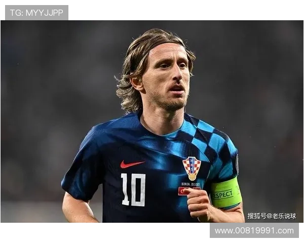 卡马文加与莫德里奇近期表现稳健，中场组合竞争力增强