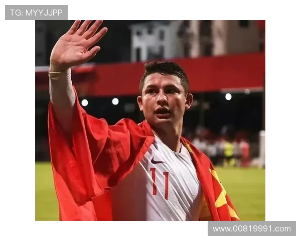 艾克森归化后代表中国队出战表现稳健 艾克森归化后代表中国队出战表现稳健