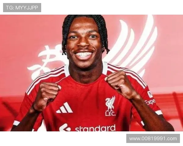 范戴克达成欧战生涯第30次零封里程碑 范戴克达成欧战生涯第30次零封里程碑