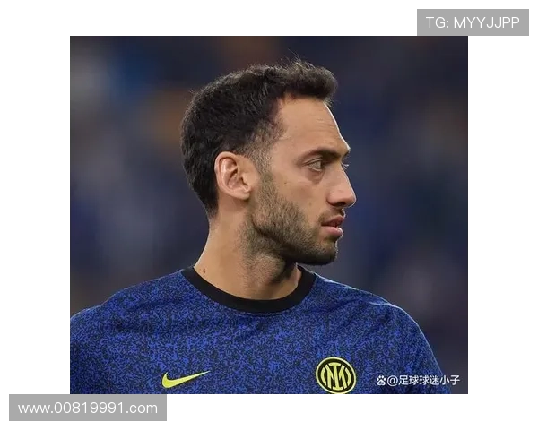 恰尔汗奥卢技术能力总结