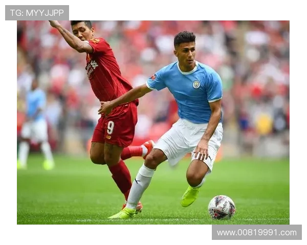 根特控球能力 根特控球能力