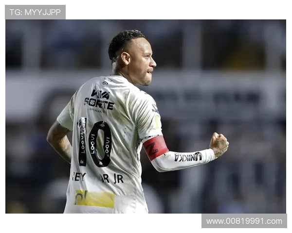 内马尔33岁职业展望