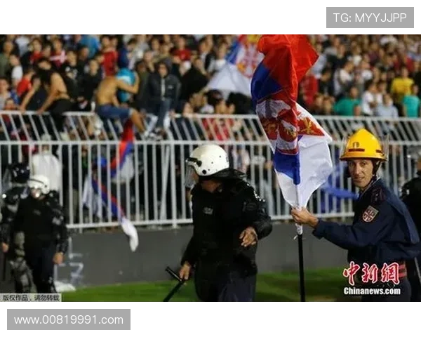 欧洲杯预选赛帽子 欧洲杯预选赛帽子