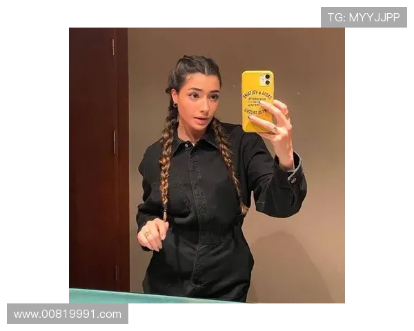 加维家庭生活曝光 加维家庭生活曝光