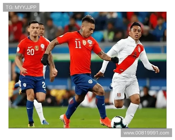 秘鲁队美洲杯表现稳健，防守组织与反击效率持续提升