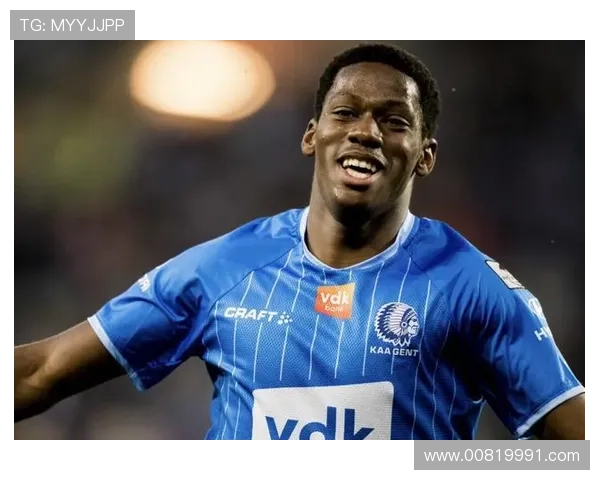 乔纳森·戴维低波动表现解析：稳定性的数据与战术根源