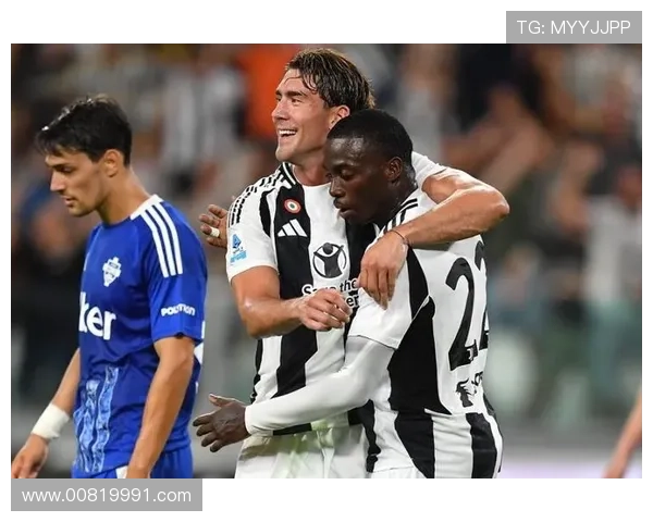 弗拉霍维奇对阵欧洲强队的表现解析