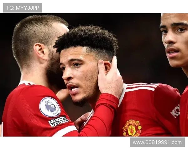 奥尔莫高位压迫战术作用解析