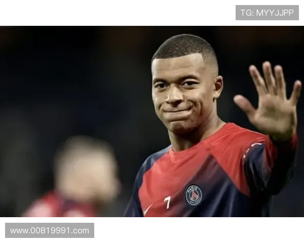 从支点到终结者：奥斯梅恩的角色进化