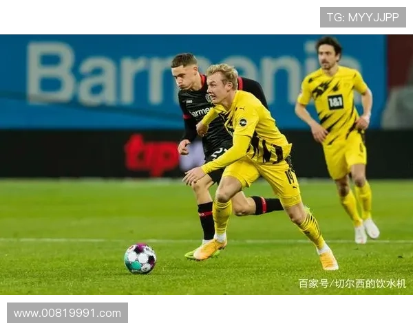 菲利克斯在强强对话中的关键战作用分析 菲利克斯在强强对话中的关键战作用分析