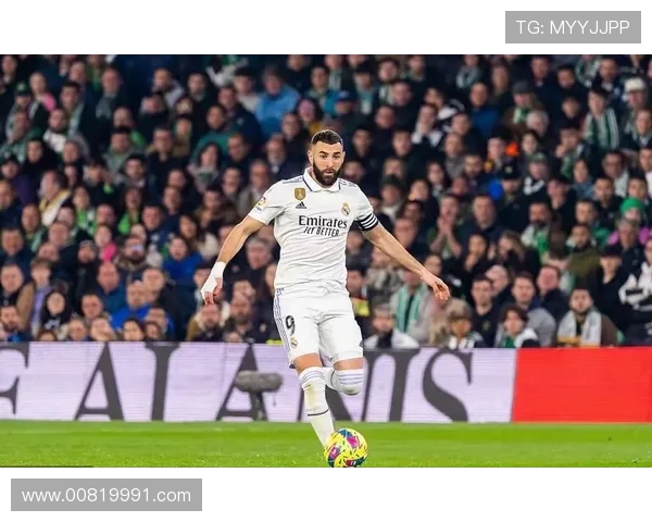 本泽马欧冠对阵英超强队表现解析 本泽马欧冠对阵英超强队表现解析