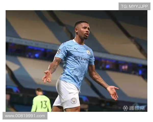 科瓦契奇高位逼抢下的出球稳定性与抗压价值解析 科瓦契奇高位逼抢下的出球稳定性与抗压价值解析