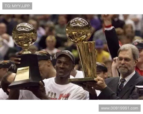 切尔西争冠梦碎！新帅战术混乱+队内大佬矛盾激化 豪门危机已到临界点？