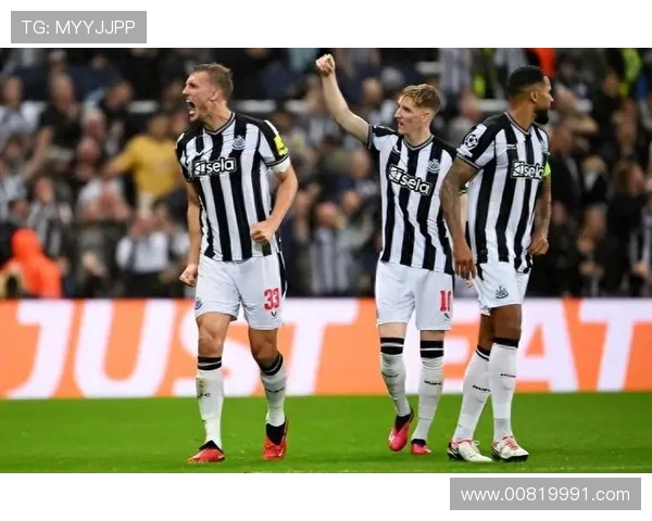 巴黎关键战表现波动，能否持续稳定将影响球队赛季走势