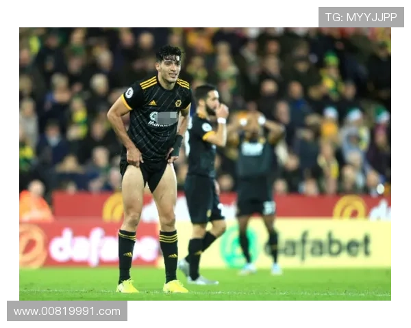 多特蒙德中场一盘散沙，节奏混乱持续加剧，对球队整体表现造成影响