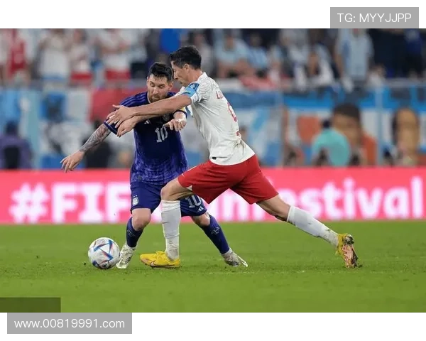 皇马关键战失控表现波动，阶段性变化对赛季走势形成制约