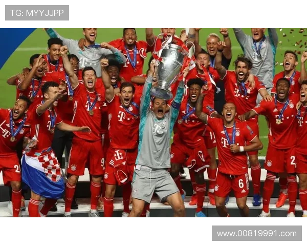 拜仁慕尼黑控球占优但压制力下降,进攻效率与节奏控制面临考验 拜仁慕尼黑控球占优但压制力下降,进攻效率与节奏控制面临考验