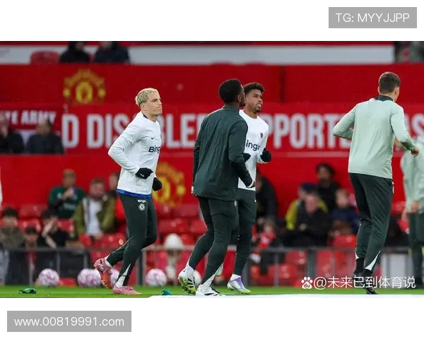 切尔西高位压迫下防线问题显现,对后续比赛稳定性形成考验 切尔西高位压迫下防线问题显现,对后续比赛稳定性形成考验