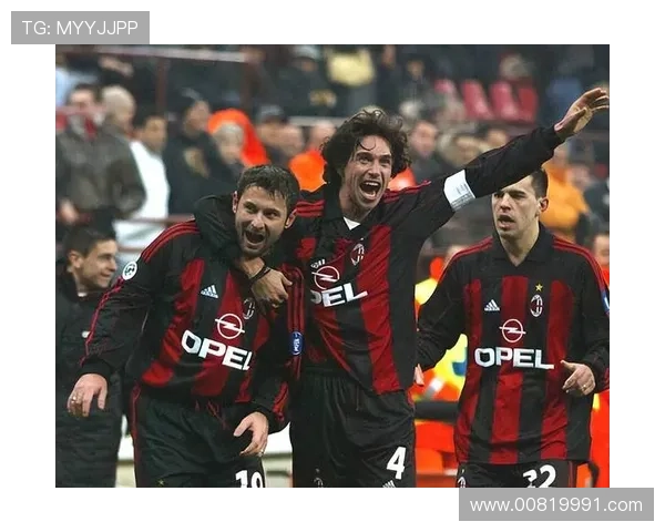 AC米兰进攻终结能力问题持续显现，对赛季关键战表现形成制约