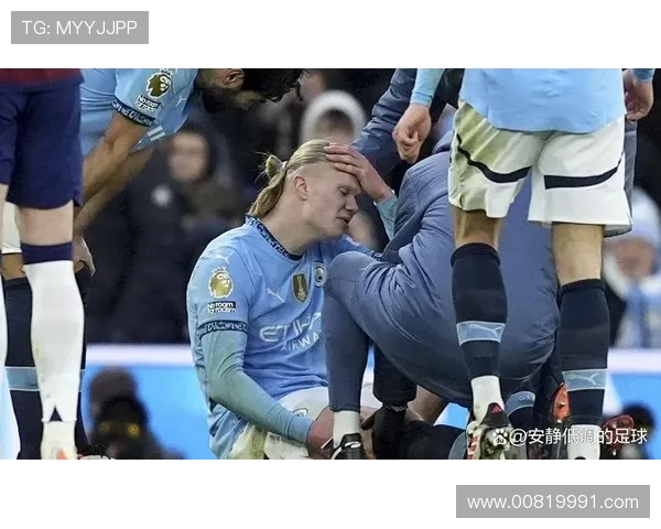 曼城近期防守稳定性出现波动,对球队争冠形势形成阶段性影响 曼城近期防守稳定性出现波动,对球队争冠形势形成阶段性影响