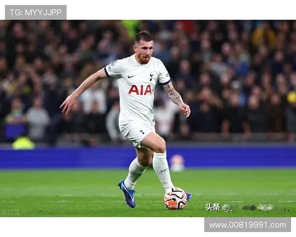 热刺进攻输出亮眼，防守结构问题仍制约赛季走势