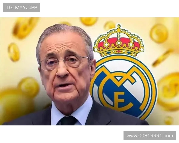 皇马赢球效率仍高,但场面失控问题逐步显现 皇马赢球效率仍高,但场面失控问题逐步显现