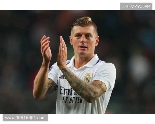 贝林厄姆防守参与与抢断能力解析：攻守平衡评估