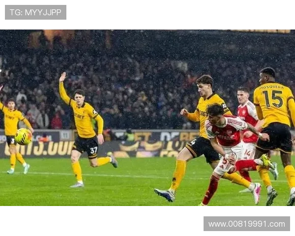 阿森纳争冠之路面临突破还是反复试探，稳定性正经受考验