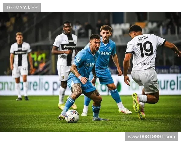 那不勒斯防守稳定性问题显现，对赛季表现与竞争格局造成影响