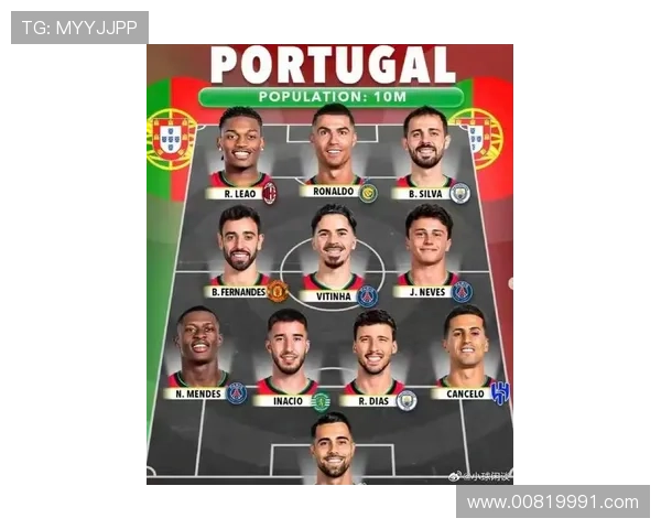 C罗与梅西欧冠关键球能力及历史地位对比分析 C罗与梅西欧冠关键球能力及历史地位对比分析