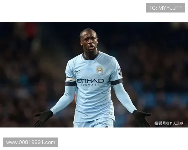 佩德里体系依赖与战术角色解析：是否被高估的创造性中场？