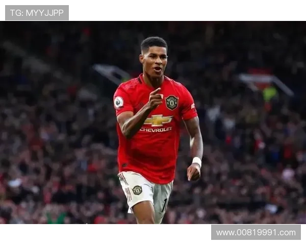 劳塔罗进攻效率与关键战表现解析：是否意甲最强前锋