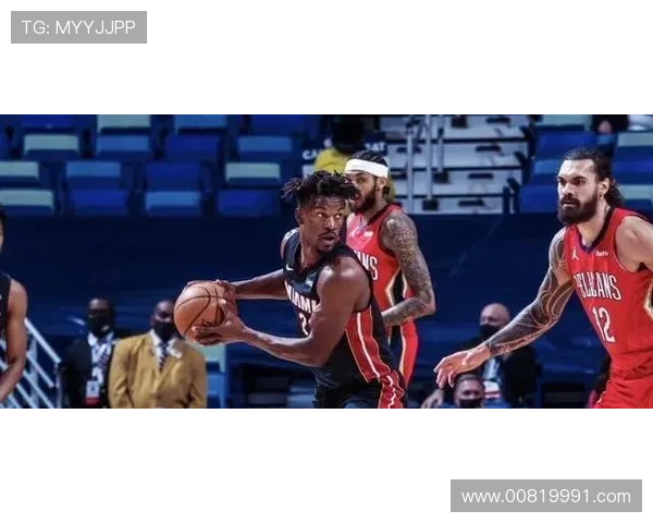 坎特对抗成功率与回追能力分析