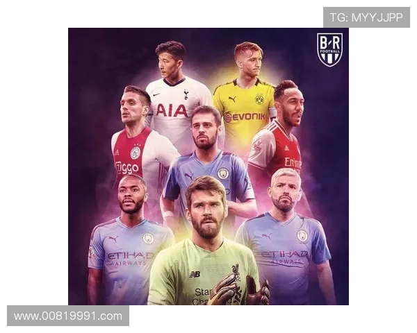 孙兴慜与姆巴佩进攻效率及战术角色对比分析 孙兴慜与姆巴佩进攻效率及战术角色对比分析