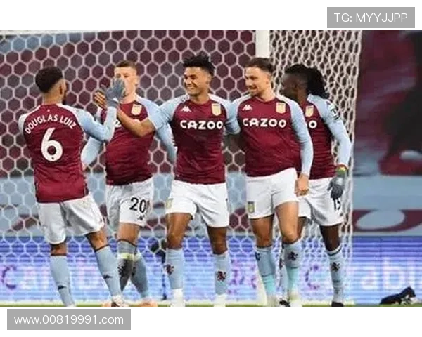 恩德里克高位压迫与反击战术适应性解析