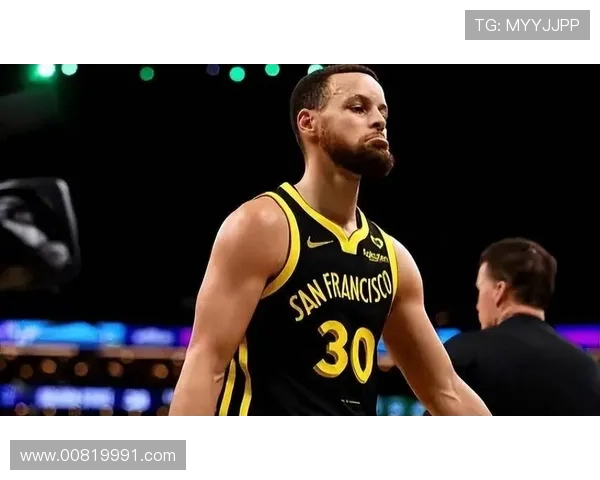 尤文图斯防守稳如磐石,进攻端表现波动是否影响本赛季争冠形势 尤文图斯防守稳如磐石,进攻端表现波动是否影响本赛季争冠形势