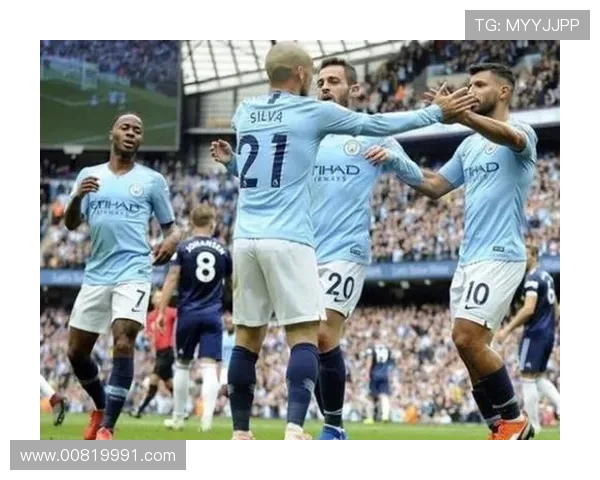 曼城进攻效率变化:近期数据对比显示,赛季关键阶段表现出现波动 曼城进攻效率变化:近期数据对比显示,赛季关键阶段表现出现波动