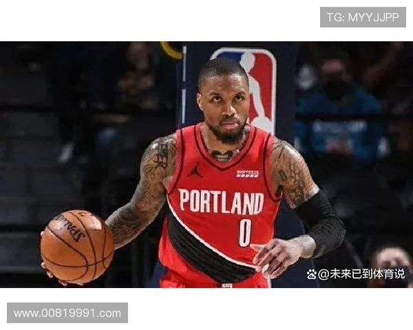 利拉德一出场，连咖啡店都开始预约排队了？这生活也太高级了吧！