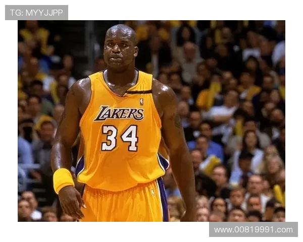 奥尼尔背打主导内线 与约基奇组织型形成差异