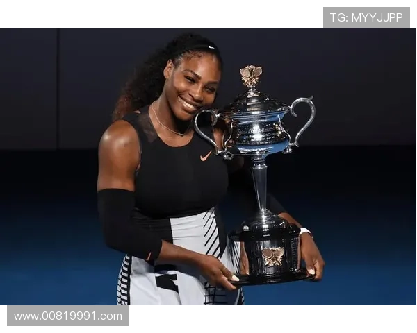 小威这日常照也太反差了，赛场上的猛女变邻家大姐姐？