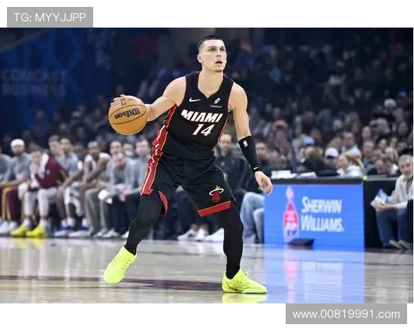 希罗突破制造关键得分拉开季后赛后卫效率差距