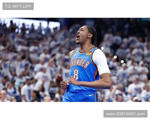 杰伦·威廉姆斯利用挡拆助攻提高球队三分效率明显超过上赛季