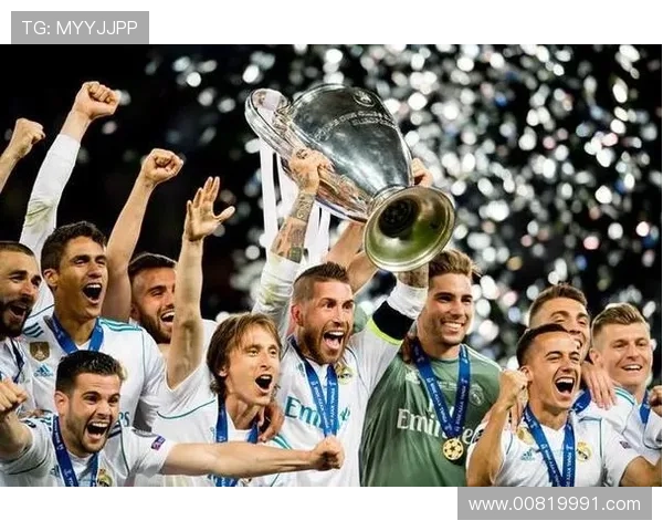 皇家马德里位居世界第一俱乐部引热议